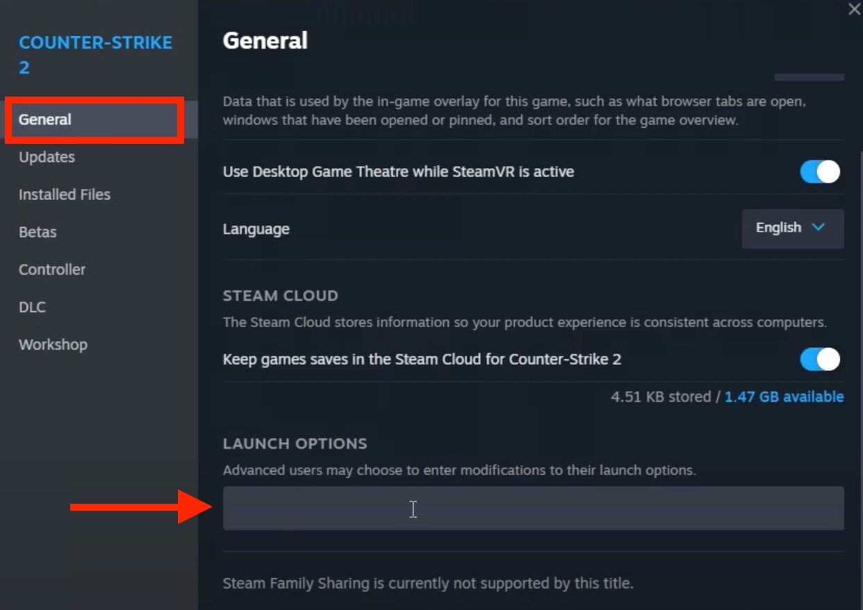 Close Third Party Apps and Overlays