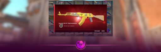 Best Souvenir skins to trade up in CS2 2026 after the Souvenir Trade Up update
