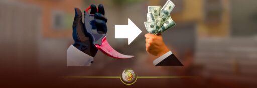 Guide on how to save money on CS2 skins in 2026 with price comparisons, float checks, buy orders, and safe skin buying tips