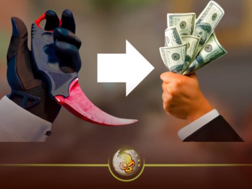 Guide on how to save money on CS2 skins in 2026 with price comparisons, float checks, buy orders, and safe skin buying tips