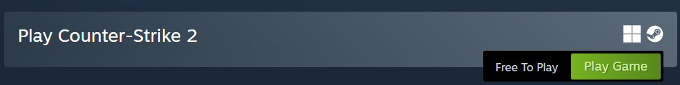 Is CS2 Free