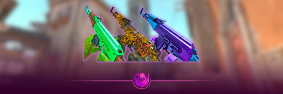 Top CS2 Music Kits 2026: Best Music Kits Ranked