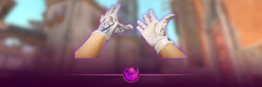 Best CS2 gloves under $100 ranked for budget Counter Strike 2 loadouts in 2026