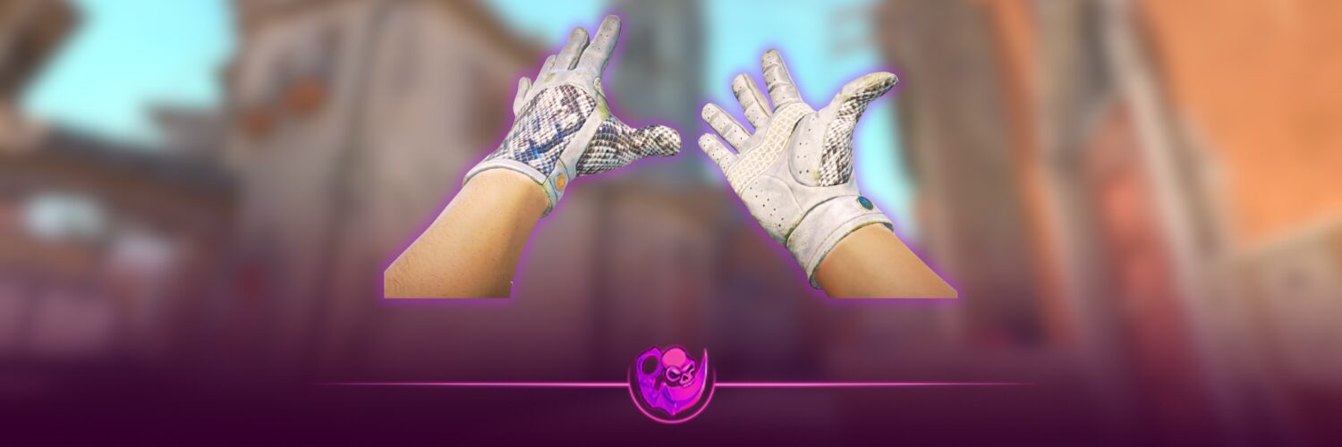 Best CS2 gloves under $100 ranked for budget Counter Strike 2 loadouts in 2026