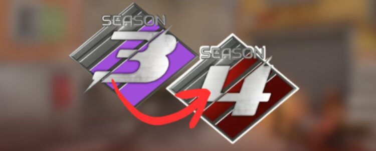 How Premier Seasons Work