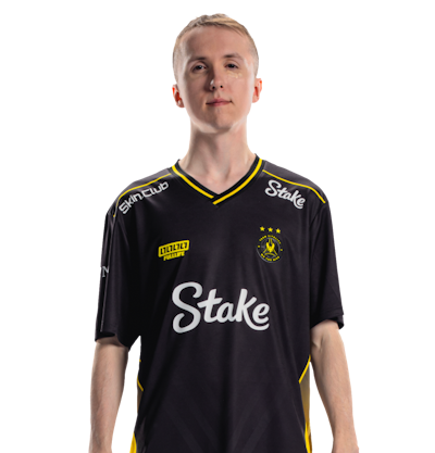 ropz