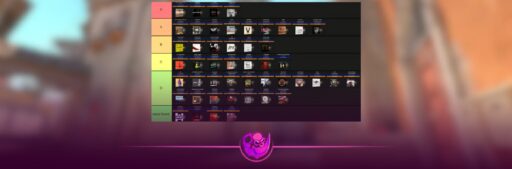 Top CS2 music kits ranked in 2026