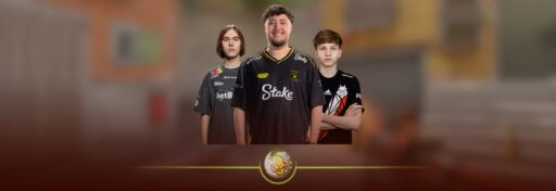 Best CS2 players of 2026 ranked top 5 featuring ZywOo, donk, m0NESY, ropz, and NiKo