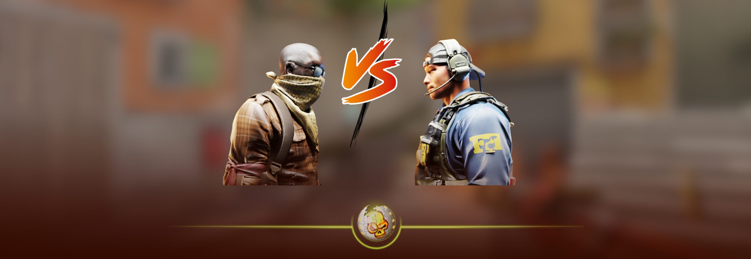 how to 1v1 cs2