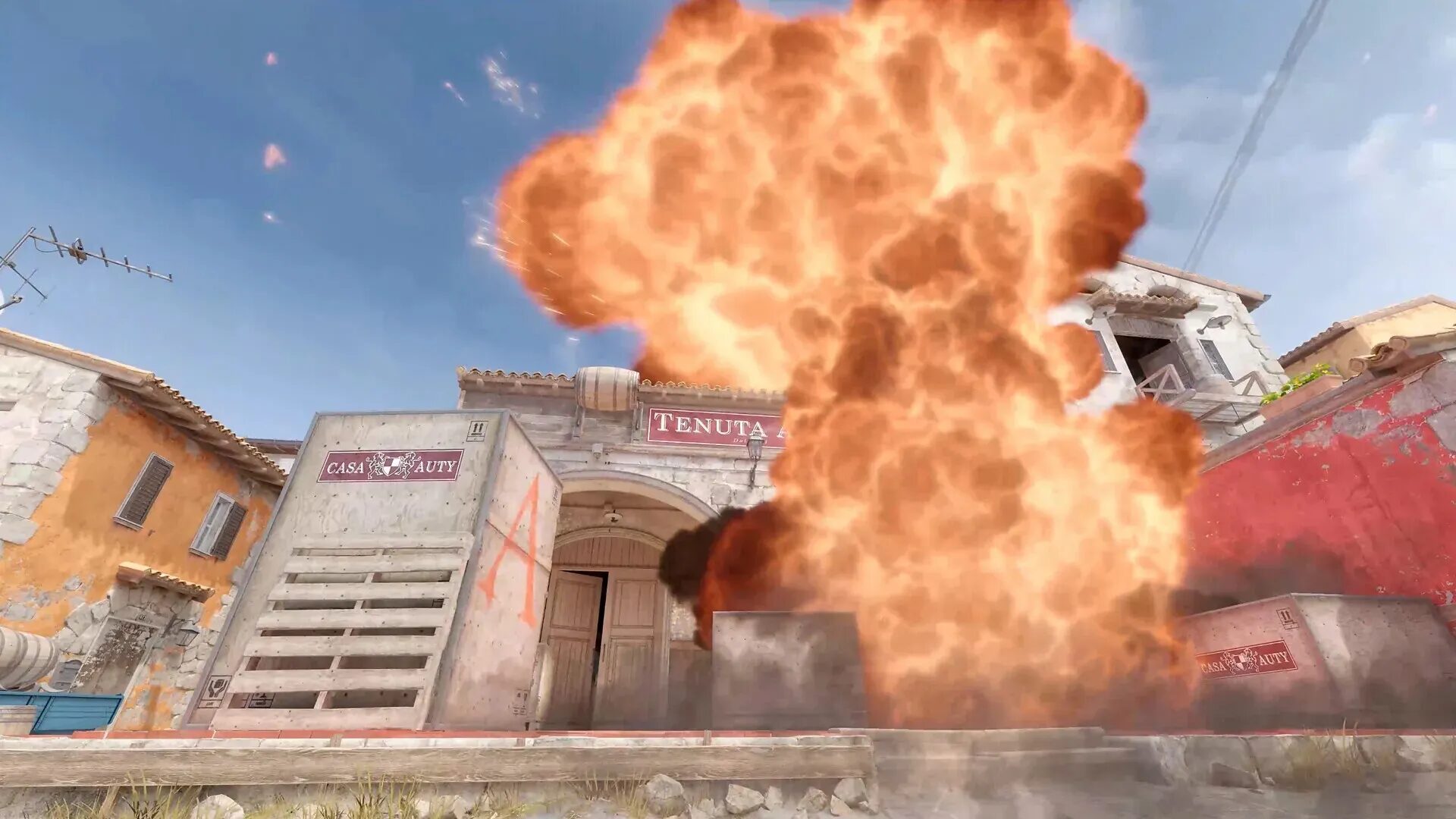 Can the Steam Machine Run CS2?