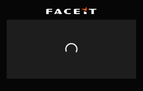 FACEIT on SteamOS