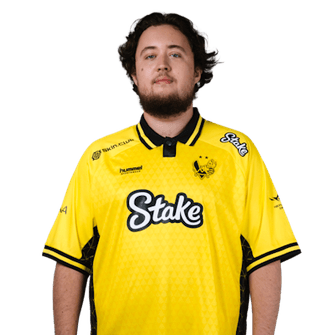 ZywOo