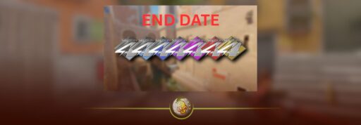 CS2 Premier Season 4 end date July 6 2026 with Premier medal requirements