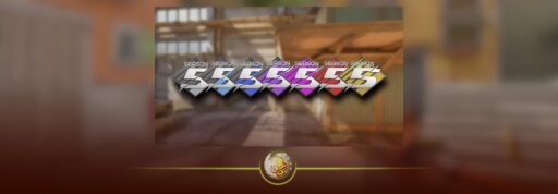 CS2 Premier Season 5 update featuring Cache and the new Season 5 changes