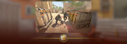 Counter-Strike 2 system requirements for PC