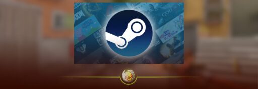 Steam 100,000 wishlist policy and indie game discovery