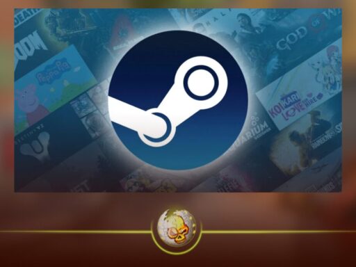 Steam 100,000 wishlist policy and indie game discovery