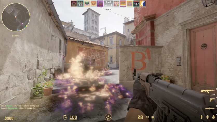 How to Prepare for CS2 Premier Season 5