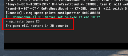 CS2 Mouse Not Working? Here’s How to Fix It