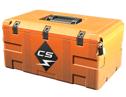 cs2 Kilowatt Case Best CS2 Cases to Open in 2026