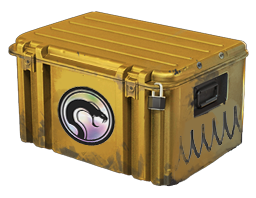 cs2 Recoil Case Best CS2 Cases to Open in 2026