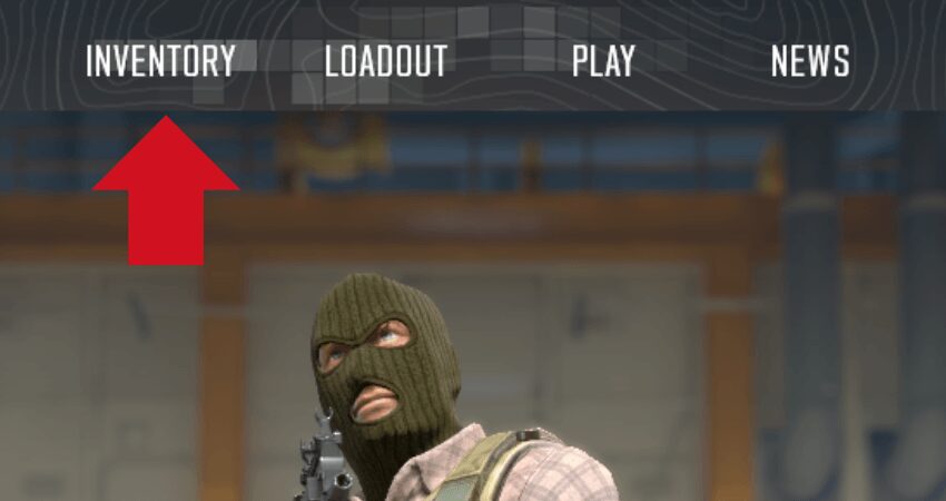 How to Equip a Character Skin in CS2 how to get character skins cs2