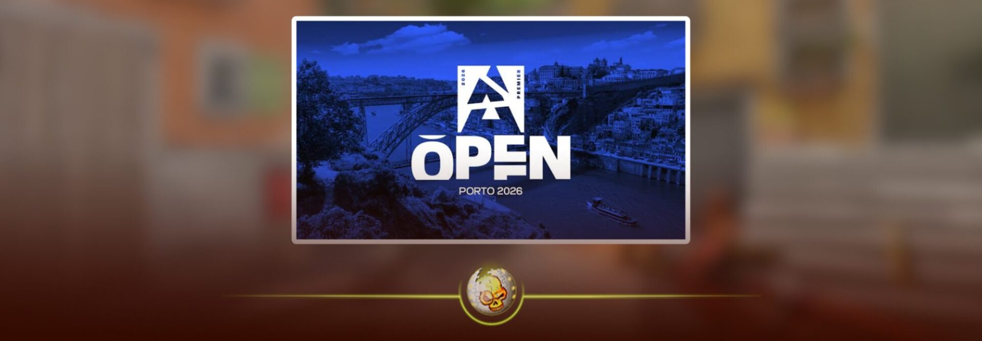 BLAST Open Porto 2026 CS2 teams, schedule, format and predictions