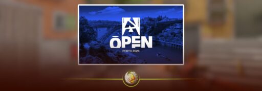 BLAST Open Porto 2026 CS2 teams, schedule, format and predictions