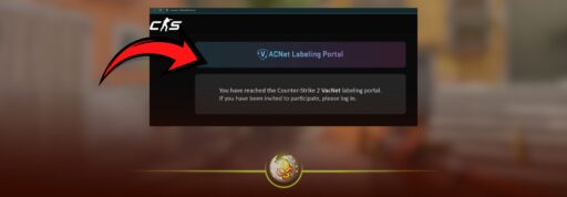 CS2 new anti cheat VACNet update