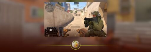 How to bind crouch jump in CS2 using console commands