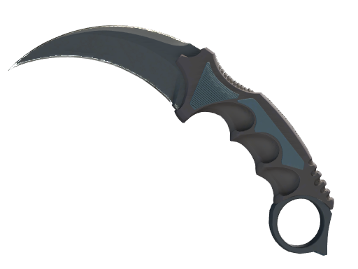 Karambit Night