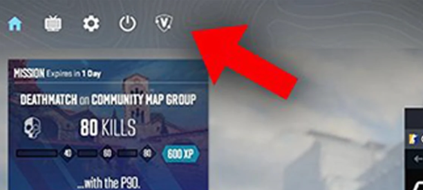Valve Launches a New VACNet Labeling Portal