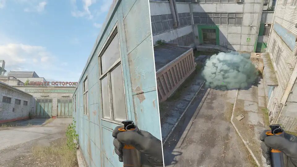 Best Mid Smokes on Cache Mid to Vent Smoke