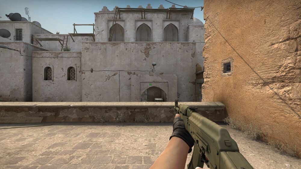 cs2 viewmodel_fov 68