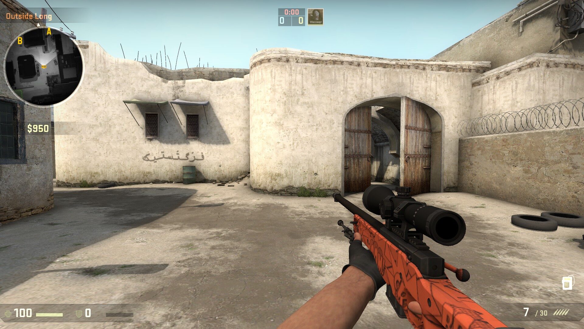 viewmodel_offset_z -1.5 cs2