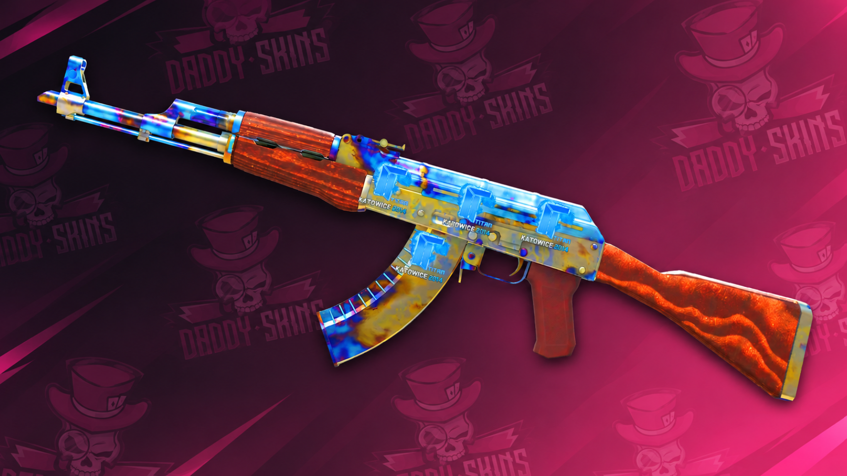 Do Stickers Add Value in CS2