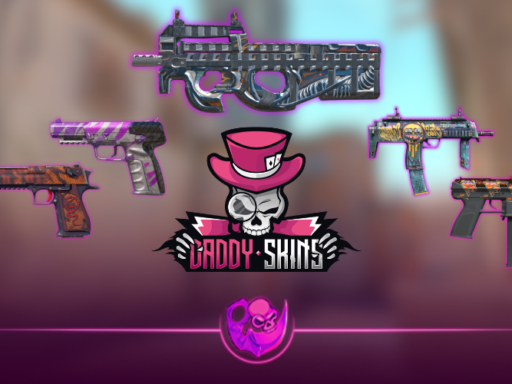 Cheapest Restricted skins in CS2 2026