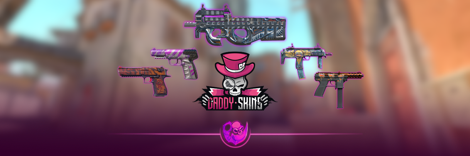 Cheapest Restricted skins in CS2 2026
