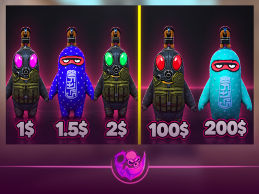 CS2 charm rarity guide showing High Grade Remarkable Exotic and Extraordinary charms