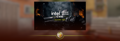 IEM Cologne 2027 dates, tickets and new 360° stage