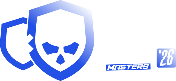 PGL_Masters_Bucharest_2026