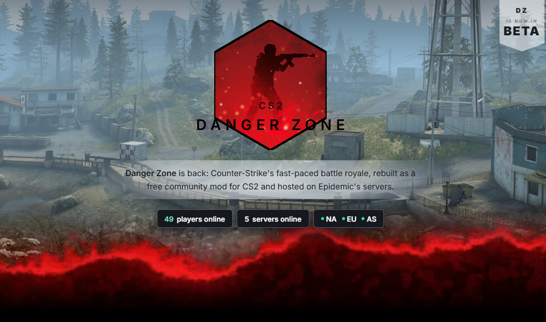 cs2-danger-zone-beta-update