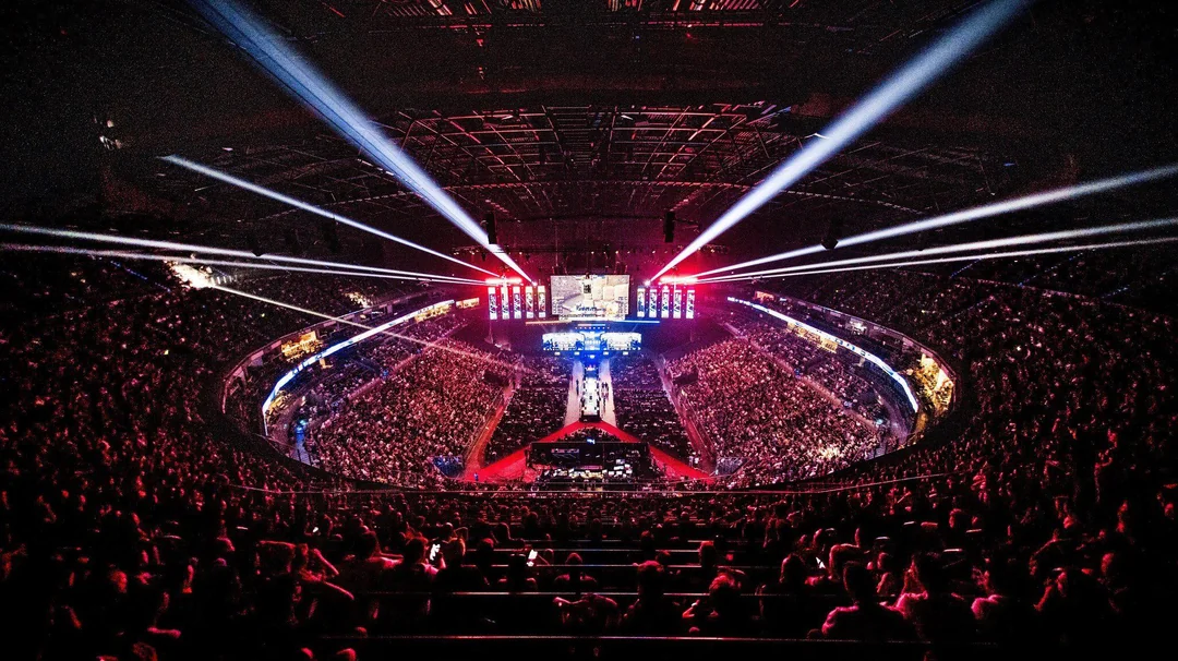iem cologne 2027 360 degree stage