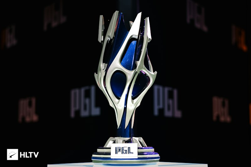 pgl masters bucharest 2026 playoffs