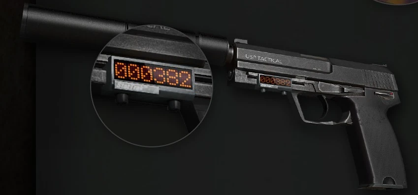 stattrak cs2 counter