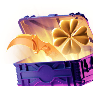 Why CSGO Case Opening Sites Are Like a Box of Chocolates