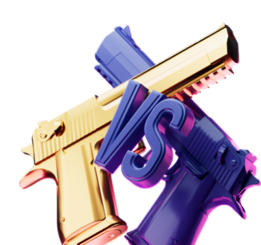 Daddyskins Free Cases: Your Roadmap to Rare Rewards