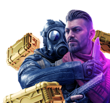 DaddySkins Free Cases: Where Luck Meets Legends